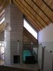 gallery1