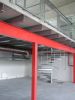 gallery1