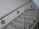 gallery1